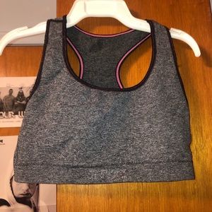 3 for $15: Sports Bra